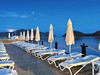 Cettia Beach Hotel - obrázek č. 7
